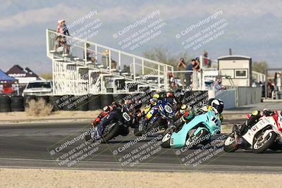 media/Nov-02-2025-CVMA (Sun) [[337aff29ab]]/Race 18-Supersport Middleweight/